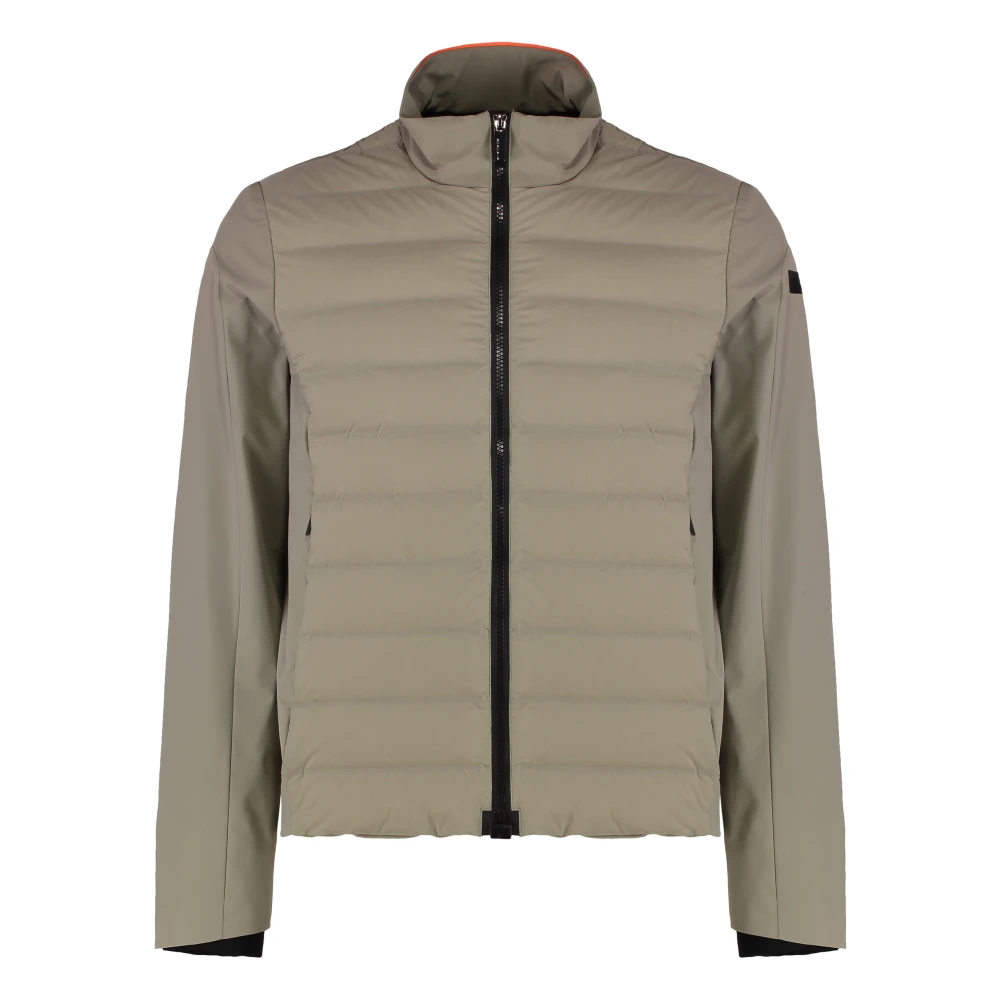 Jackets > Winter Jackets - - RRD - Modalova