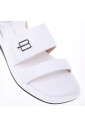 sandal-in-white-nappa-leather