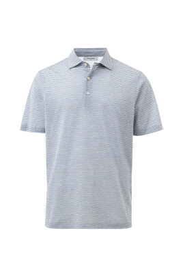 blue-white-striped-cotton-linen-polo