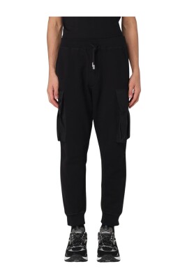 black-cargo-joggers-with-pockets