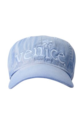 casquette-de-baseball-en-coton-brode
