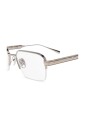 bpx178-b-optical-frame
