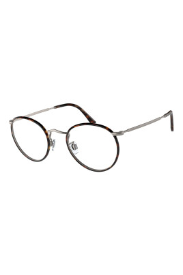 brown-havana-eyewear-frames-ar-112mj