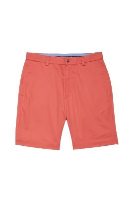Advantage Chino Shorts