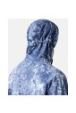 veste-a-capuche-pigment-blanc-toile-extensible