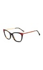 optical-frame