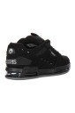 black-grey-mens-trainers-stylish-functional
