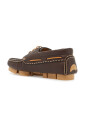 logo-lace-up-shoes-rubber-sole