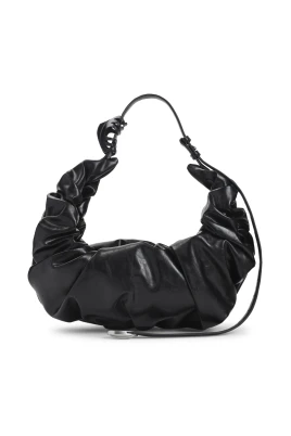 Grab-D Hobo L