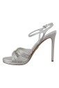 elegant-silver-stiletto-heels-sandals