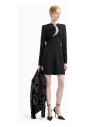 mini-robe-avec-accent-lune-design
