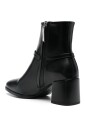 bottines-classiques-noires-a-talon