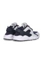 huarache-low-sko
