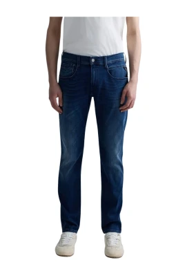 MA972Z Jeans