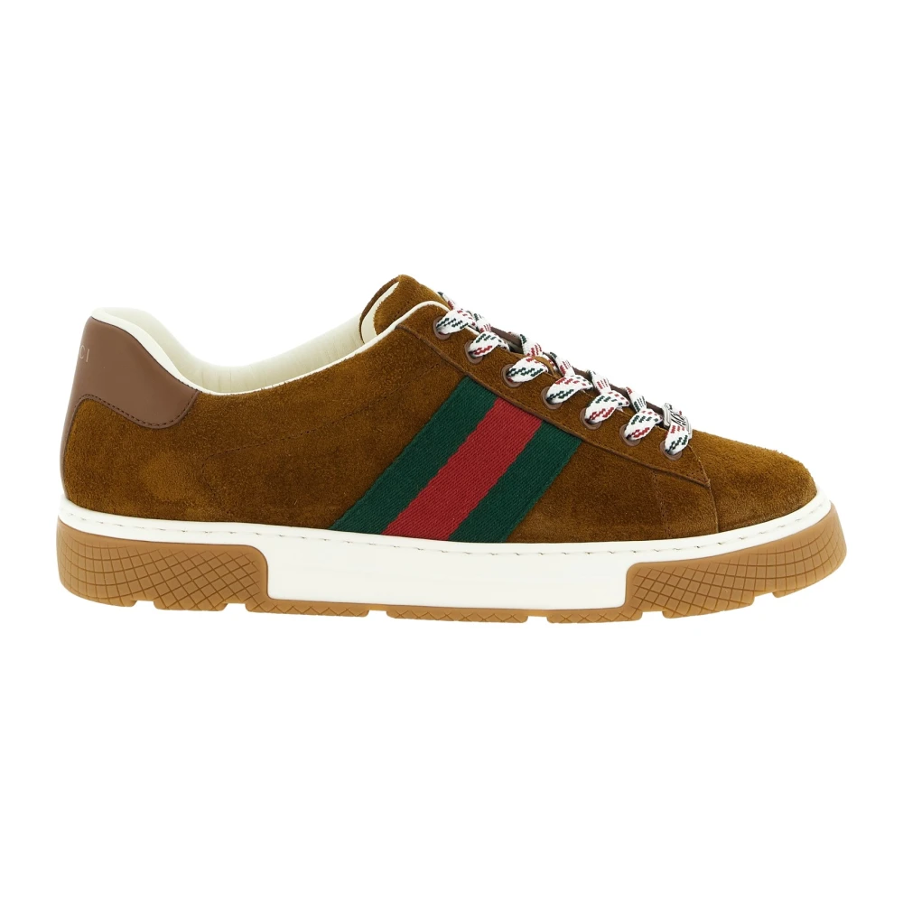 Gucci Sneakers
