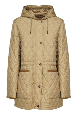 manteau-beige-a-capuche-avec-poches