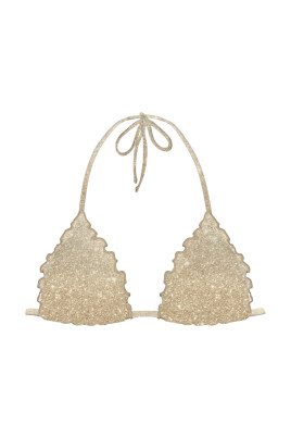 lurex-triangel-bikini-topp-for-kvinnor