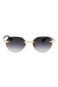 stylish-sunglasses-bv1379s