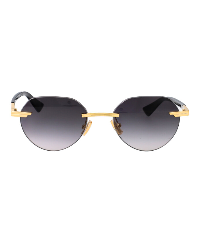 stylish-sunglasses-bv1379s