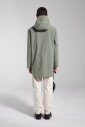 impermeable-leger