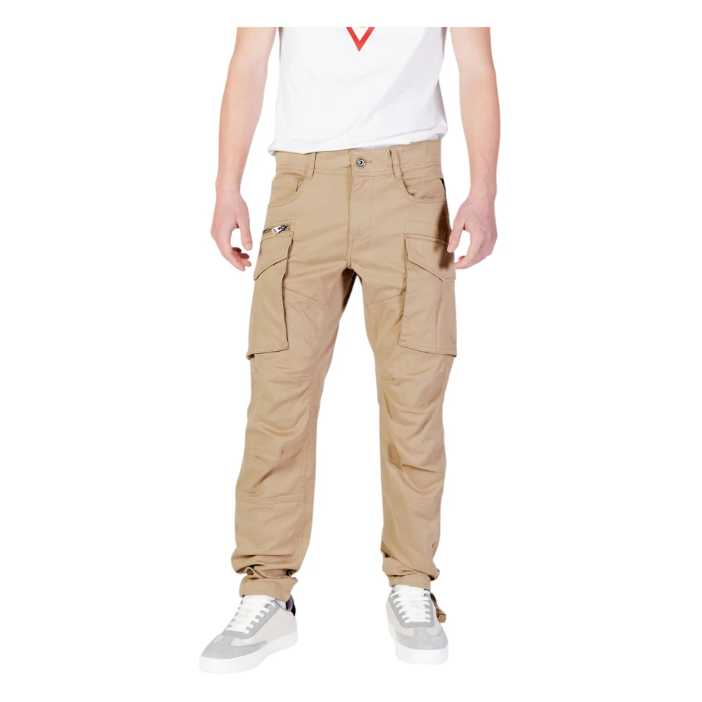 Trousers > Slim-fit Trousers - - Replay - Modalova