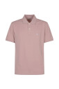 logo-polo-shirt