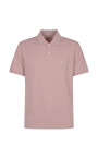 logo-polo-shirt