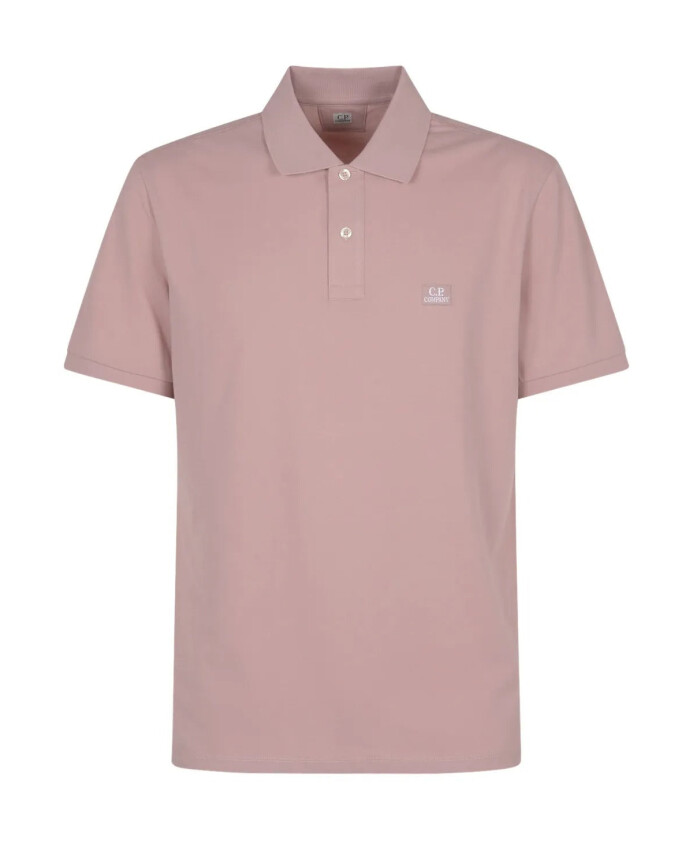 logo-polo-shirt