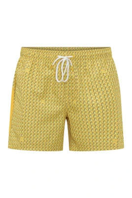 M504BDRT3FF Boardshort