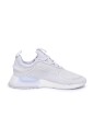 chaussures-nmd_v3-dans-differentes-tailles