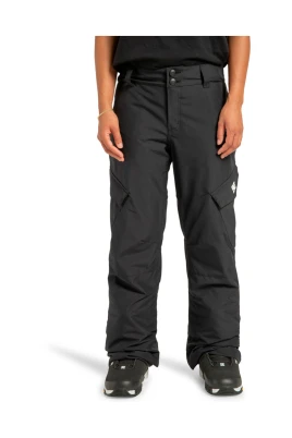 Nonchalant Pant