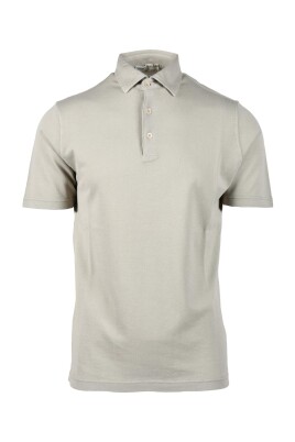 polo-en-coton