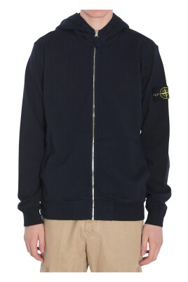 casual-hoodie-sweatshirt