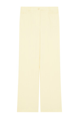 palazzo-pants
