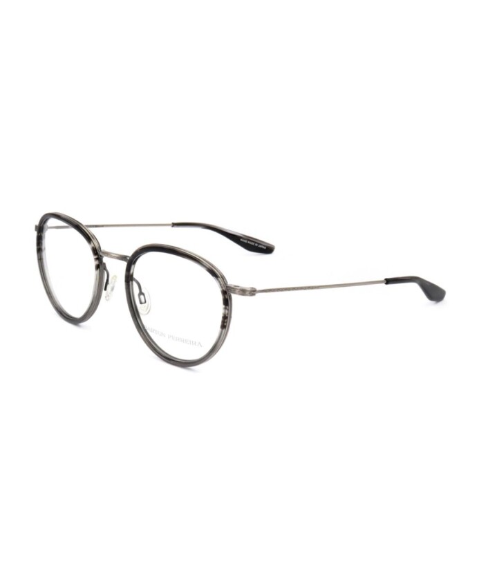stylish-sunglasses-for-everyday-wear