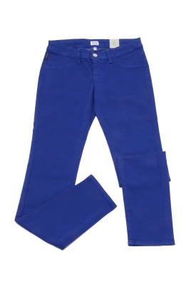 Ette Pant Trouser
