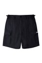 short-cargo-minimaliste