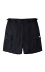 short-cargo-minimaliste