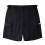 minimalist-cargo-shorts