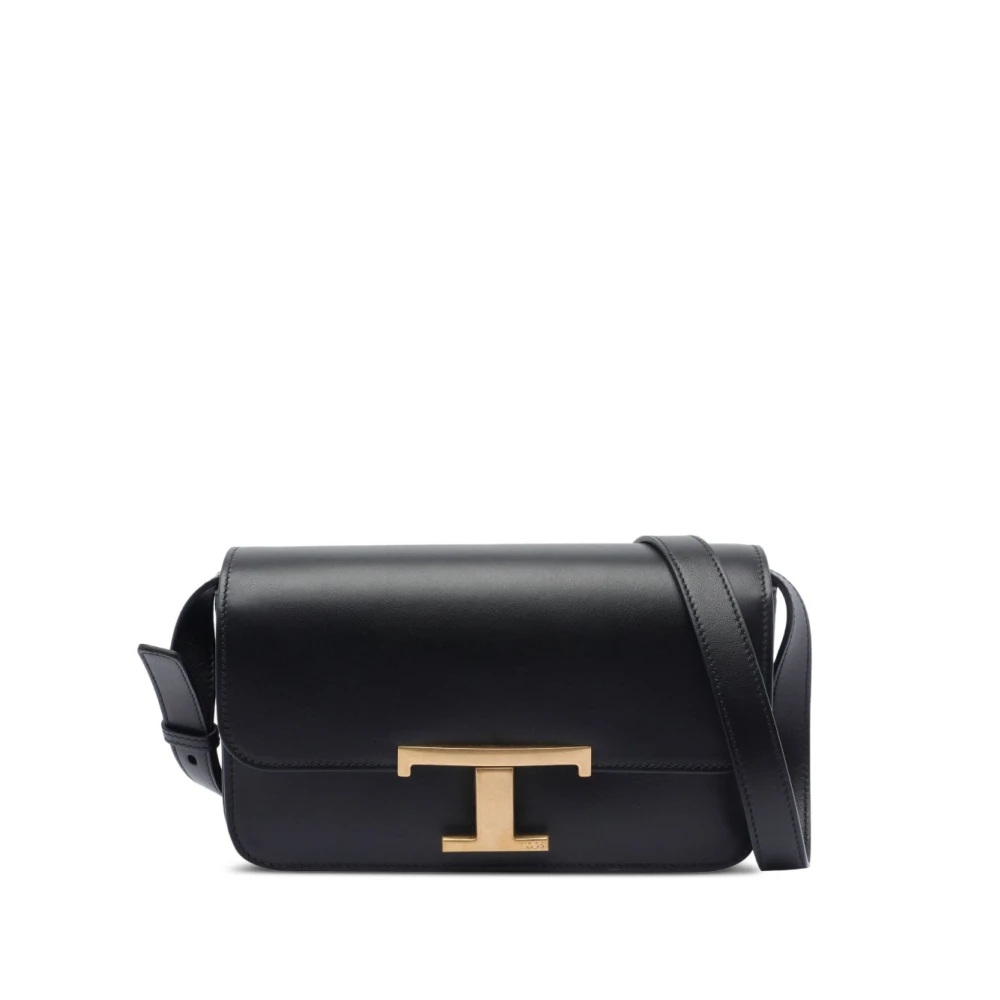 Bags > Cross Body Bags - - Tod's - Modalova