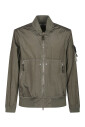 blouson-aviateur-elegant