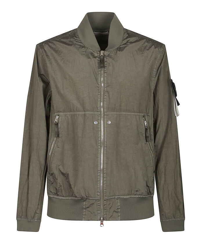 blouson-aviateur-elegant