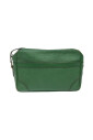 pre-owned-leather-louis-vuitton-bags