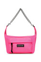 raver-medium-chained-shoulder-bag