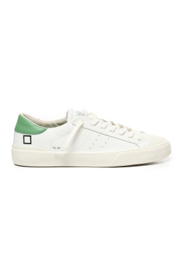 green-sneakers-with-white-details