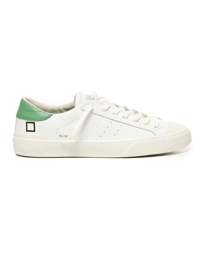 sneakers-vertes-avec-details-blancs