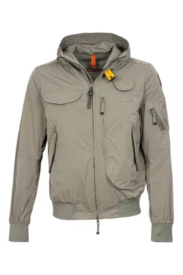 gobi-spring-bomberjakke-gron