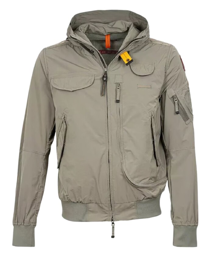 bomber-gobi-spring-vert