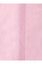 pink-shirt-elegant-style