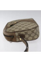 pre-owned-toile-sacs-gucci